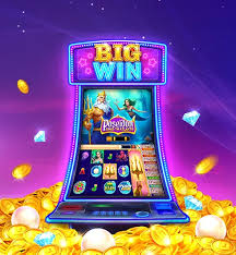 Discover the Thrills of Casino Rollino UK Your Ultimate Gaming Destination 1517436018 Discover the Thrills of Casino Rollino UK Your Ultimate Gaming Destination 1517436018