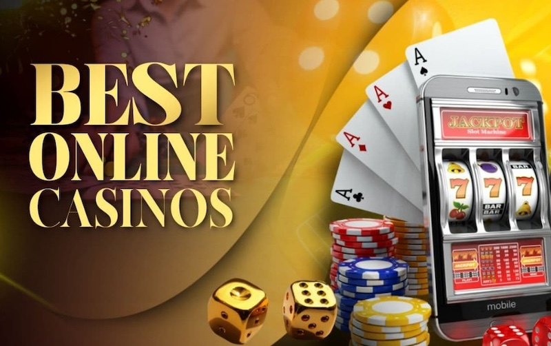 Discover the Thrills of Casino Rollino UK Your Ultimate Gaming Destination 1517436018 Discover the Thrills of Casino Rollino UK Your Ultimate Gaming Destination 1517436018