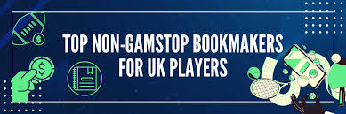 Discovering Non GamStop Betting Sites A Comprehensive Guide -1642114638 Discovering Non GamStop Betting Sites A Comprehensive Guide -1642114638