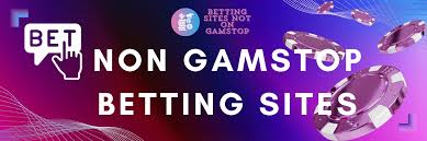 Discovering Non GamStop Betting Sites A Comprehensive Guide -1642114638 Discovering Non GamStop Betting Sites A Comprehensive Guide -1642114638