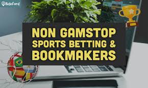 Discovering Non GamStop Betting Sites A Comprehensive Guide -1642114638 Discovering Non GamStop Betting Sites A Comprehensive Guide -1642114638