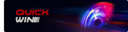 QuickWin Casino España Tu Destino de Juego en Línea -825979872