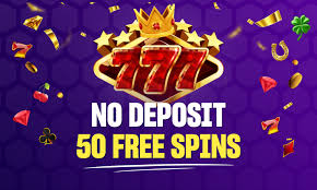 Unlock Excitement with 40 Free Spins in Online Casinos
