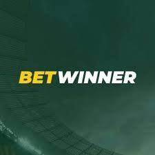 Betwinner The Ultimate Betting Experience
