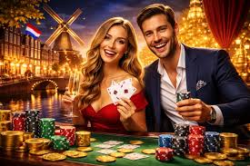 Buitenlands Online Casino Ontdek de Voordelen van Spelen op Internationaal Niveau Buitenlands Online Casino Ontdek de Voordelen van Spelen op Internationaal Niveau