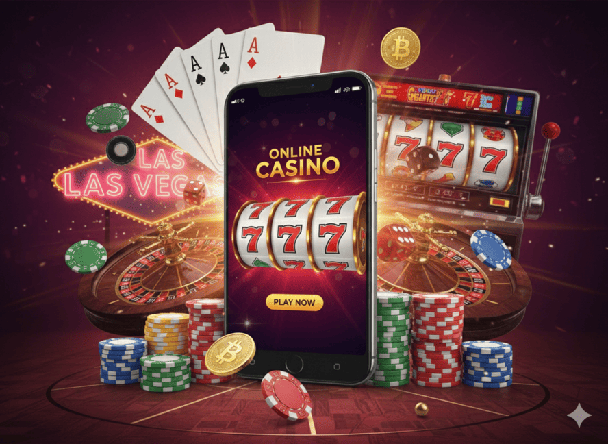 Casino med PayPal En Tryg og Effektiv Betalingsmetode Casino med PayPal En Tryg og Effektiv Betalingsmetode