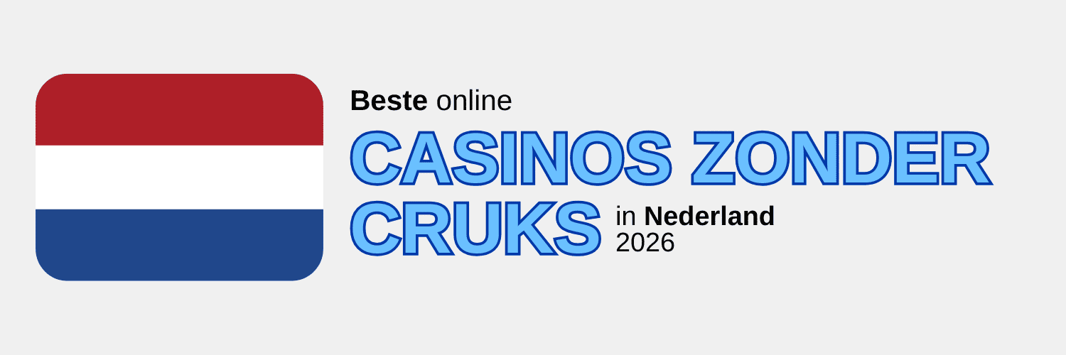 Casino Paysafe Veilig en Anoniem Online Spelen
