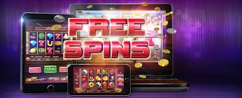 Casino Uden Rufus Din Guide til Online Spil uden Begrænsninger