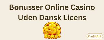 Casino Uden Rufus No Deposit - Spil Uden Risiko 662336050
