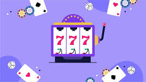 Casino uden Rufus Plejmo Oplev de Bedste Udenlandske Casinoer