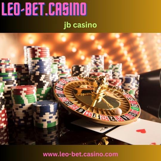 Comprehensive Review of JB Casino Platform Features, Games, and Experiences