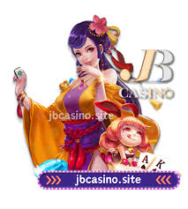 Comprehensive Review of JB Casino Platform Features, Games, and Experiences