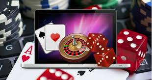 Descoperă Napoleon Casino Destinația ta de divertisment online