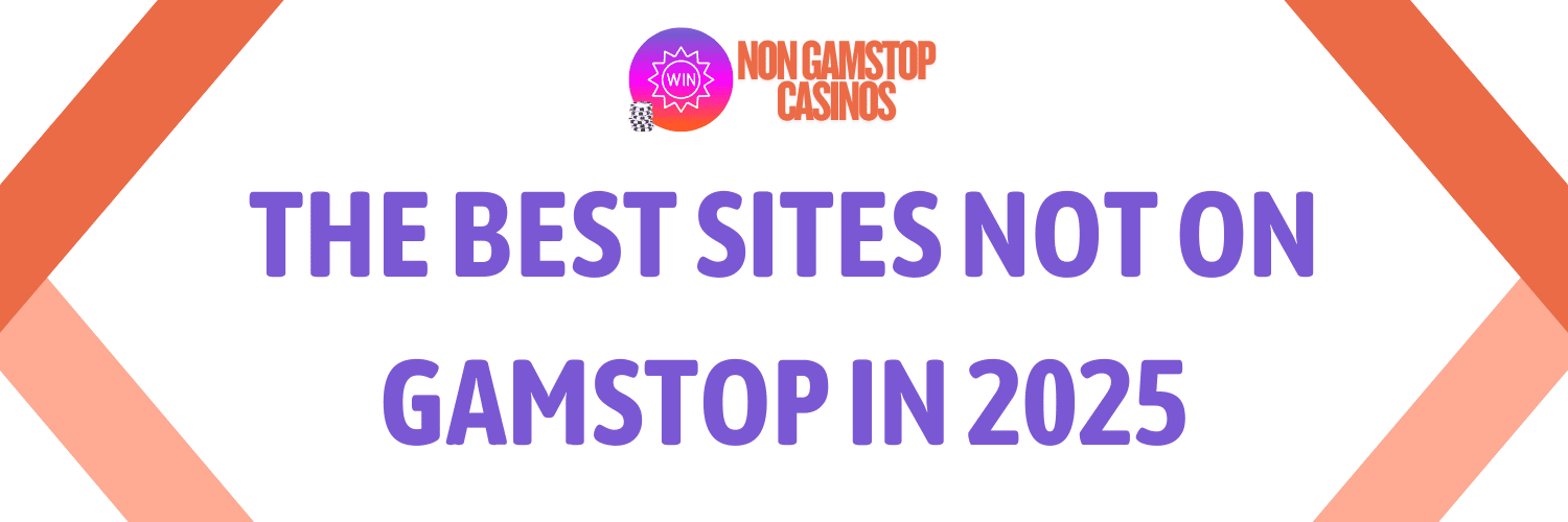 Discover the Best Casino Sites Not on GamStop -106439856