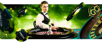 Discover the Best Online Roulette Strategies, Variations, and Platforms