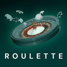Discover the Best Online Roulette Strategies, Variations, and Platforms