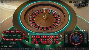 Discover the Best Online Roulette Strategies, Variations, and Platforms