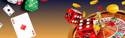 Experience the Thrill of Online Gaming at LumiBet Casino