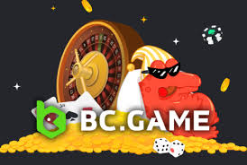 Exploring BCGame IM An Innovative Approach to Online Gaming Exploring BCGame IM An Innovative Approach to Online Gaming