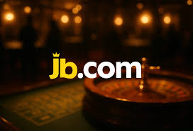 Exploring JB Casino A Comprehensive Guide to the Ultimate Gaming Experience