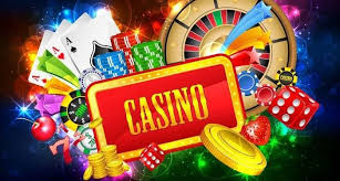 Fair Play Certifications A Commitment to Responsible Gaming 1425886691