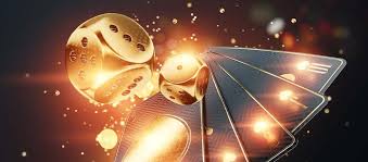 Fedezd fel a legjobb magyar online kaszinókat 2023-ban