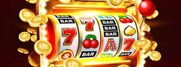 Golden Pharaoh Casino Sign In Your Gateway to Exciting Online Gaming Golden Pharaoh Casino Sign In Your Gateway to Exciting Online Gaming