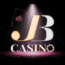 JB Casino Review – What You Need to Know