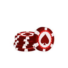 Klarna Casinoer i 2026 Fremtiden for Online Gambling