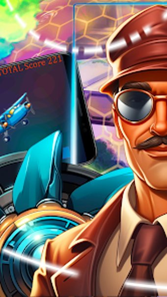 Avia masters demo - Experience the Thrill of Avia Masters Slot Demo in the UK for Free