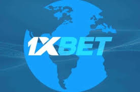 The Ultimate Payout Guide Maximize Your Earnings 844334753