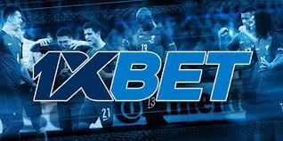 The Ultimate Payout Guide Maximize Your Earnings 844334753