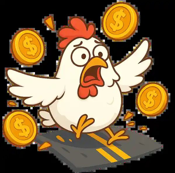 Descubre la Emoción de Jugar a Chicken Road en la Mejora del Casino en España
