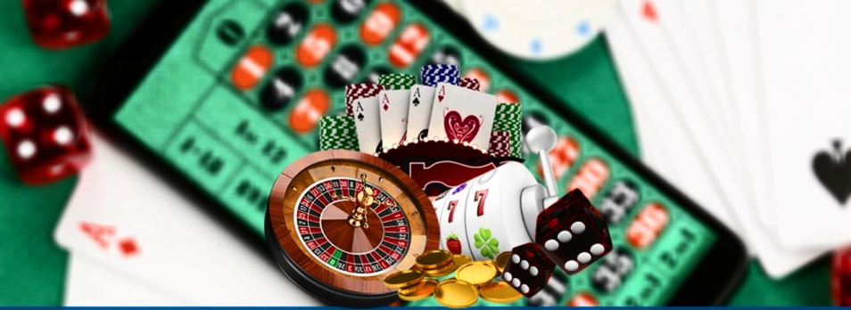 Discover the Best Casinos Not Affected by GamStop -1722602340