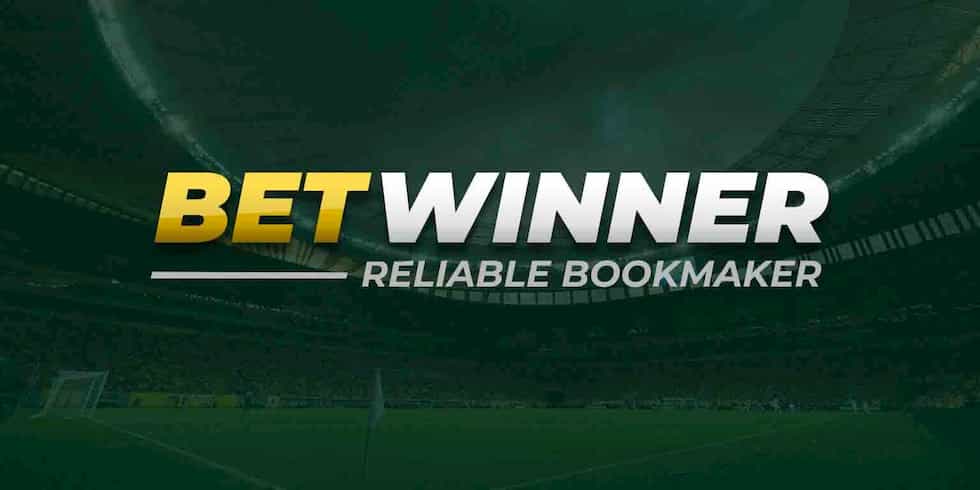 Discover the Exciting BetWinner Bonus Offers