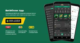 Discover the Exciting BetWinner Bonus Offers
