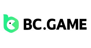 Exploring the Best BC.Game Bonus Offers