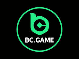Exploring the Best BC.Game Bonus Offers