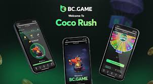 Join BC App Unlocking New Opportunities for Users