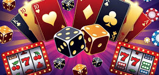 Nové české online casino bonus Vše, co potřebujete vědět -1638730043