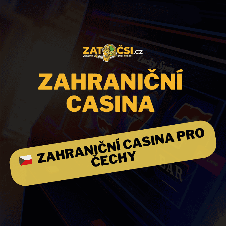 Nové české online casino bonus Vše, co potřebujete vědět -1638730043