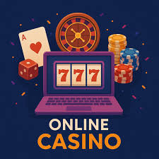 The Enigmatic Allure of Casino Dracula UK 626783847