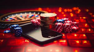 The Ultimate Guide to Bet Naija Winning at Sports Betting in Nigeria