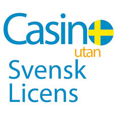 Utforska Casino Utan Spelpaus En Ny Värld av Spel