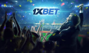 1xbet Algérie Guide Complet pour les Parieurs -117199073 1xbet Algérie Guide Complet pour les Parieurs -117199073
