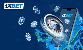 1xbet Japan 日本におけるオンラインベッティングの新境地