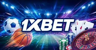 1xbet Japan 日本におけるオンラインベッティングの新境地