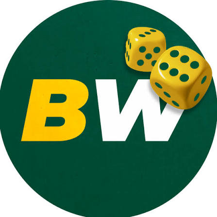BetWinner Online Casino and Sportsbook Your Ultimate Betting Destination