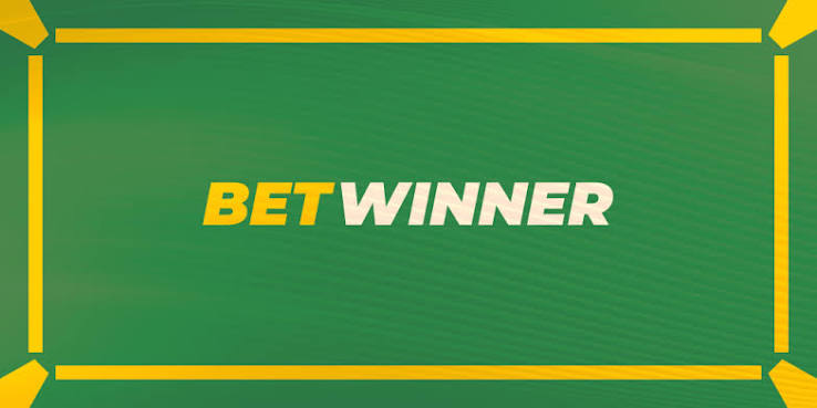 BetWinner Online Casino and Sportsbook Your Ultimate Betting Destination