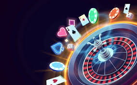 Casino ab 1 Euro Einzahlung Günstig Spielen und Gewinnen 196062927 Casino ab 1 Euro Einzahlung Günstig Spielen und Gewinnen 196062927